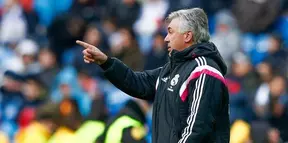 Mercato - Real Madrid : Ce challenge qui pourrait pousser Ancelotti à quitter le Real