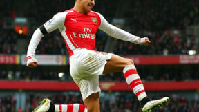 Mercato - Arsenal/Liverpool/Barcelone : Quand Wenger revient sur le feuilleton Alexis Sanchez…