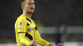 Mercato - PSG/Real Madrid : Un nouveau prétendant de choix pour Marco Reus ?