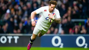 Rugby - Top 14 : Une star de l’Angleterre prête à snober Boudjellal et Toulon !