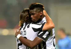 Mercato - PSG/Juventus/Real Madrid : Le petit argument de Pirlo pour convaincre Pogba de rester…