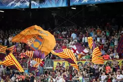 Barcelone : Le Barça annonce une petite révolution hi-tech pour le Camp Nou l’an prochain !