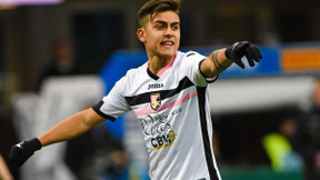 Mercato - PSG/Barcelone : Ces dernières précisions sur Dybala et le PSG…