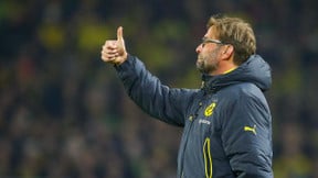 Mercato - Real Madrid : Un dirigeant du Bayern révèle la future destination de Klopp !