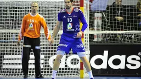 Handball : Karabatic, Omeyer… Cette star du PSG qui espère leur faire de l’ombre !