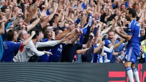 PSG/Chelsea : La victime de l’incident raciste du métro sort du silence !