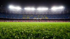 Mercato - Barcelone : Une nouvelle stratégie pour faire face à l’interdiction de recrutement ?