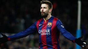 Mercato - Barcelone : Ce cadre du Barça qui évoque un éventuel transfert au Real Madrid !