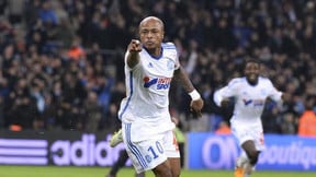 Mercato - OM : Après Ayew… Ces 5 autres cadres qui devraient quitter l’OM !