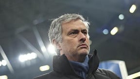 Chelsea/PSG : La liste des piques de Mourinho contre le PSG !