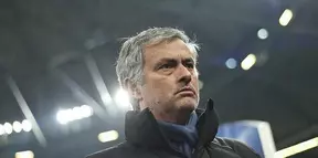 Chelsea/PSG : La liste des piques de Mourinho contre le PSG !