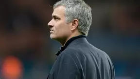 PSG/Chelsea : Mourinho lance déjà le match retour avec… Eden Hazard !