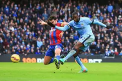 Mercato - PSG : Ce désaccord qui se confirme entre Yaya Touré et Manchester City…