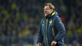 Mercato - OM : Cette tendance qui se confirme pour Jürgen Klopp !