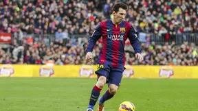 Mercato - PSG : Messi au PSG ? Cette ancienne icône de Barcelone qui y croit…