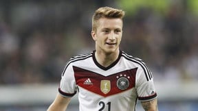 Mercato - PSG : Reus… Un dossier très compliqué…