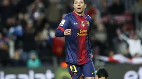 Barcelone - Ballon d’Or : Ce joueur du Barça qui privilégie Neymar à Messi…