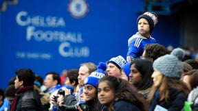 PSG - Polémique : Cette annonce de Chelsea après les événements racistes du métro !