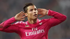 Real Madrid : Comment Cristiano Ronaldo est rentré un peu plus dans l’histoire du Real…