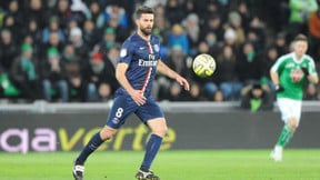 Mercato - PSG : Pourquoi Paris aurait décidé de se séparer de Thiago Motta…