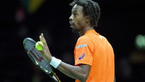 Tennis : La stratégie de Gaël Monfils pour préparer Roland-Garros !