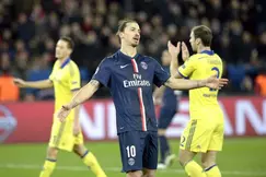 Ligue des Champions - PSG/Chelsea : Le nouveau gros coup de gueule de Pierre Ménès !