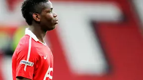 Mercato - PSG : Cette légende de Manchester United qui déconseille à Van Gaal de recruter Pogba !