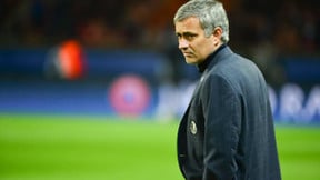 Chelsea : Le beau geste de Mourinho et des dirigeants des Blues pour la victime du métro parisien !