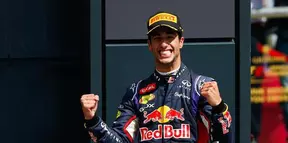Formule 1 : La grosse surprise à prévoir cette saison…