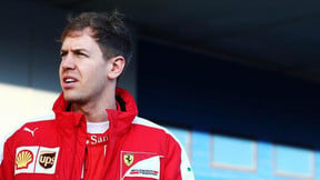 Formule 1 : Ferrari… Les raisons du renouveau…