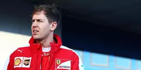 Formule 1 : Ferrari… Les raisons du renouveau…