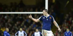 Rugby : Les grands « oubliés » de Saint-André…