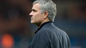 Real Madrid : Cet ancien président qui charge José Mourinho !