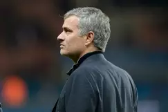 Mercato - Chelsea/PSG : Les dernières vérités de José Mourinho sur son avenir !