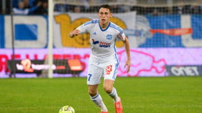 Mercato - OM : Ce consultant qui affiche ses doutes sur l’arrivée d’Ocampos !