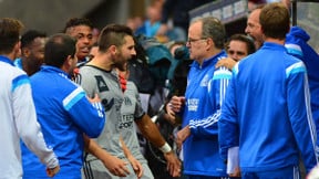 Mercato - OM : Les joueurs auraient pris position pour Bielsa !