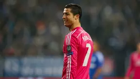 Real Madrid : Ce nouveau trophée gagné par Cristiano Ronaldo…