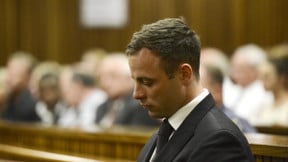 Athlétisme : Renvoyé en appel, Oscar Pistorius risque une énorme peine de prison…