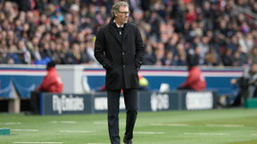 Mercato - PSG : « Laurent Blanc ? Vous découvrirez son vrai talent quand il sera à l’étranger »