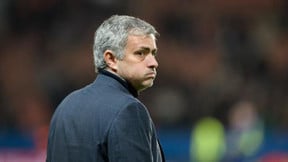 OM : La surprenante réaction des joueurs devant un reportage sur José Mourinho !