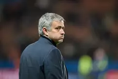 OM : La surprenante réaction des joueurs devant un reportage sur José Mourinho !