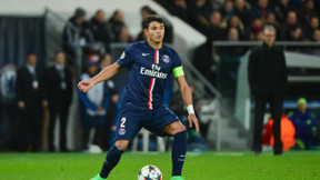 Mercato - PSG : Thiago Silva dresse un constat depuis son arrivée au PSG…