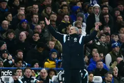 Chelsea - Polémique : Le nouveau coup de gueule de Mourinho !