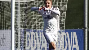 Mercato - Real Madrid : Un départ déjà programmé pour Odegaard ?