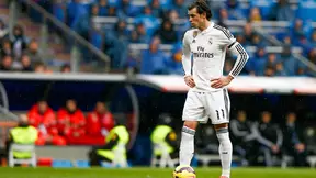 Mercato - Real Madrid/Manchester United : Une offre de 100 M€ à venir pour Gareth Bale ?