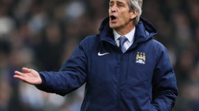 Mercato : L’agent de Yaya Touré dézingue la politique de City sur le marché des transferts !