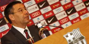 Mercato - Barcelone : Ce gros coup du Barça malgré l’interdiction de recrutement…