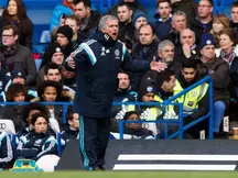 Chelsea : La nouvelle petite phrase de José Mourinho sur la polémique Nemanja Matic…