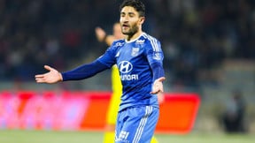 Mercato - OL/PSG : Quand Riolo lie le choix de Fekir à sa valeur sur le marché des transferts !