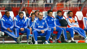 OM : Bielsa, joueurs, docteur, tensions… Le constat sans appel de Pierre Ménès sur Marseille !